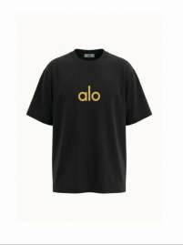 Picture of Alo T Shirts Short _SKUAloM-2XLxetr6724391